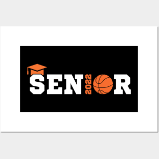 Class of 2022, Senior 2022, Graduate, Graduation, Senior 2022, 2022, Graduation 2022, Senior, 2022 T-Shirt Posters and Art